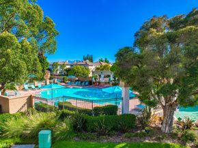 4 Palatine, Aliso Viejo CA 92656