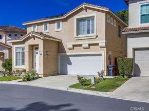 4 Palatine, Aliso Viejo CA 92656