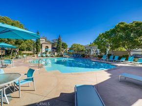 4 Palatine, Aliso Viejo CA 92656