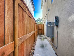 4 Palatine, Aliso Viejo CA 92656