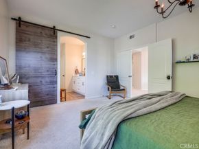 4 Palatine, Aliso Viejo CA 92656