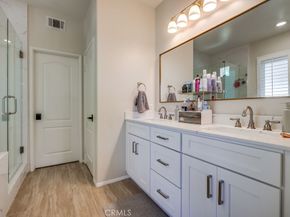 4 Palatine, Aliso Viejo CA 92656