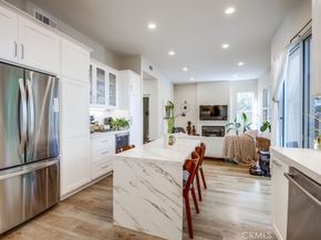 4 Palatine, Aliso Viejo CA 92656