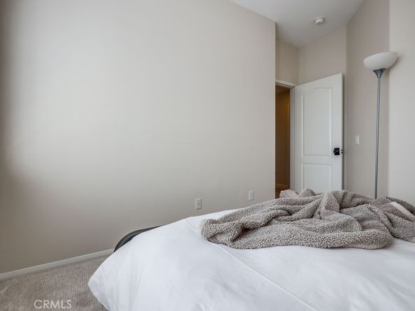 4 Palatine, Aliso Viejo CA 92656