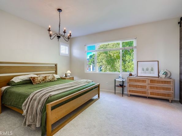 4 Palatine, Aliso Viejo CA 92656