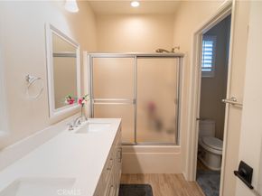 4 Palatine, Aliso Viejo CA 92656