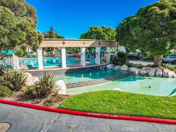 4 Palatine, Aliso Viejo CA 92656