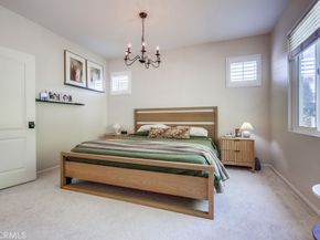 4 Palatine, Aliso Viejo CA 92656