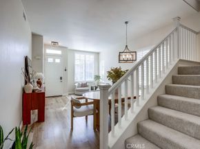 4 Palatine, Aliso Viejo CA 92656