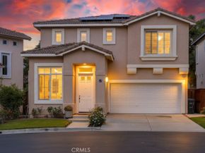 4 Palatine, Aliso Viejo CA 92656