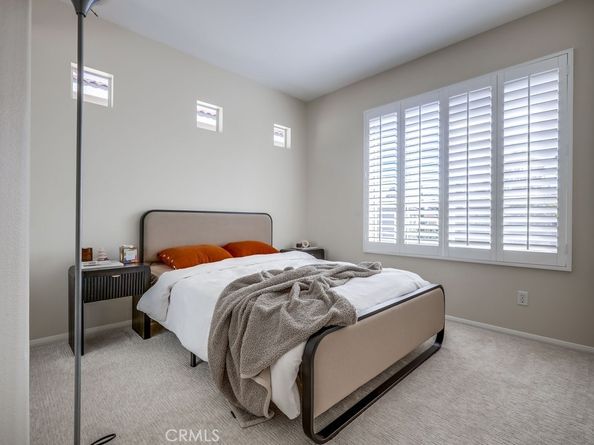 4 Palatine, Aliso Viejo CA 92656