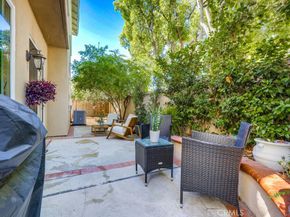 4 Palatine, Aliso Viejo CA 92656