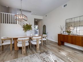 4 Palatine, Aliso Viejo CA 92656