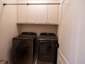 4 Palatine, Aliso Viejo CA 92656