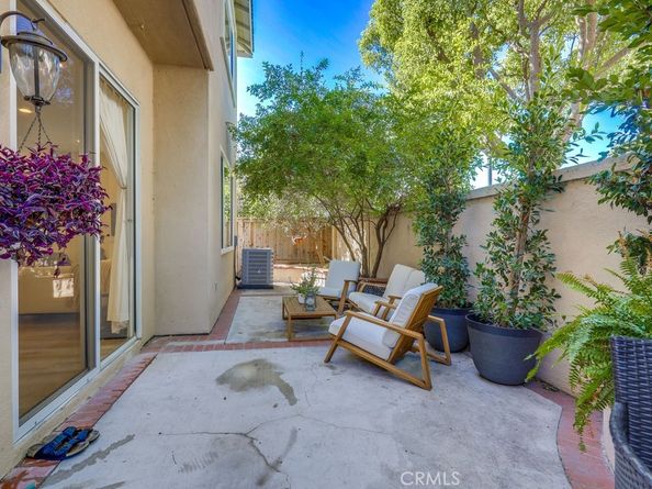 4 Palatine, Aliso Viejo CA 92656