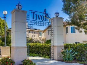 4 Palatine, Aliso Viejo CA 92656