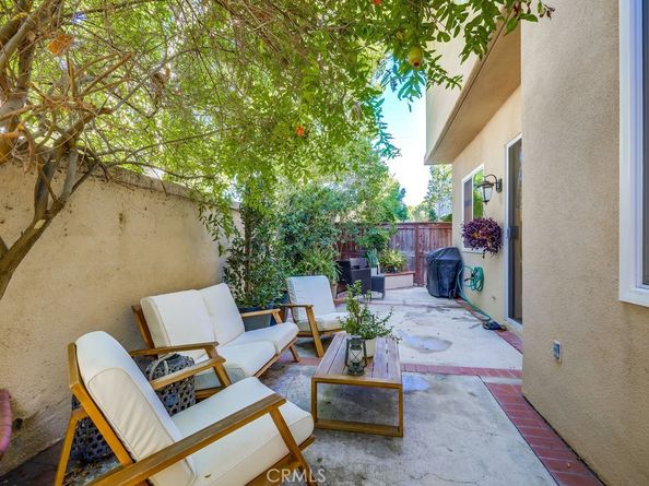 4 Palatine, Aliso Viejo CA 92656