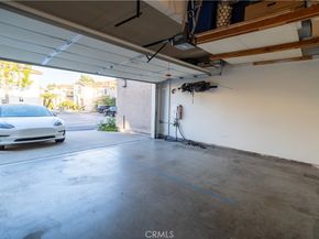4 Palatine, Aliso Viejo CA 92656