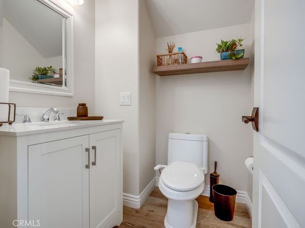 4 Palatine, Aliso Viejo CA 92656