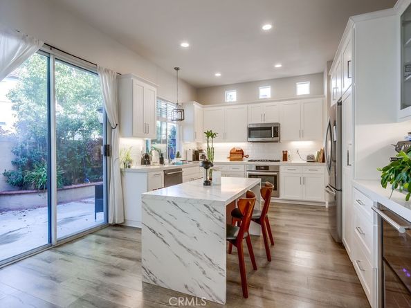 4 Palatine, Aliso Viejo CA 92656