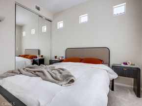 4 Palatine, Aliso Viejo CA 92656