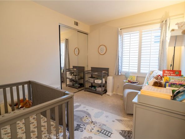 4 Palatine, Aliso Viejo CA 92656