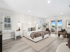18 Still Water, Newport Coast CA 92657