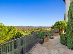 18 Still Water, Newport Coast CA 92657