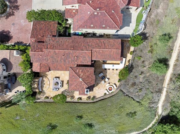 18 Still Water, Newport Coast CA 92657