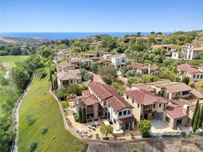 18 Still Water, Newport Coast CA 92657