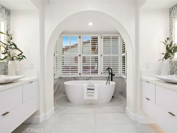 18 Still Water, Newport Coast CA 92657