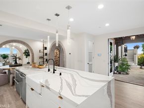 18 Still Water, Newport Coast CA 92657