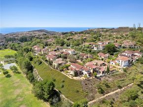 18 Still Water, Newport Coast CA 92657
