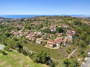 18 Still Water, Newport Coast CA 92657
