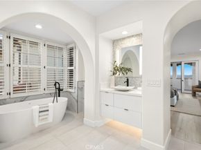 18 Still Water, Newport Coast CA 92657