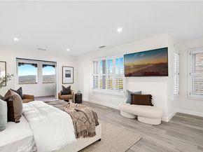18 Still Water, Newport Coast CA 92657