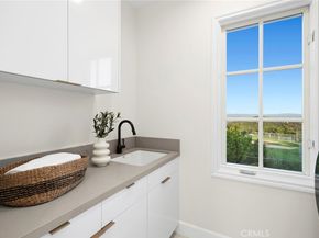 18 Still Water, Newport Coast CA 92657