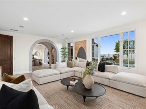18 Still Water, Newport Coast CA 92657