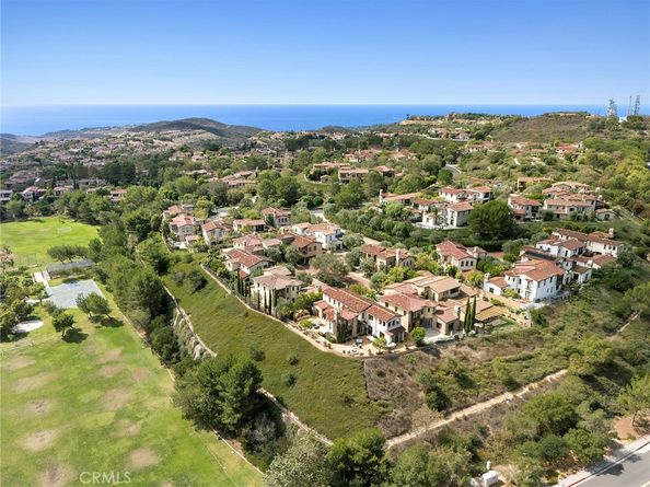 18 Still Water, Newport Coast CA 92657
