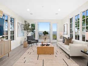 18 Still Water, Newport Coast CA 92657