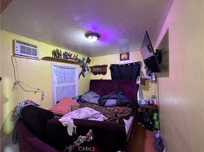 2021 E Lucien Street, Compton CA 90222