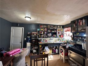 2021 E Lucien Street, Compton CA 90222