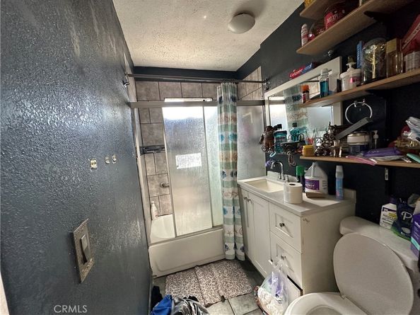 2021 E Lucien Street, Compton CA 90222