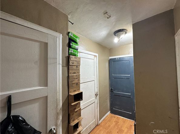 2021 E Lucien Street, Compton CA 90222