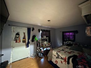 2021 E Lucien Street, Compton CA 90222