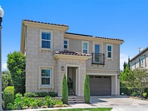 11 Juniper, Lake Forest CA 92630