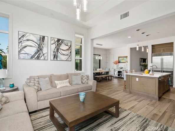 11 Juniper, Lake Forest CA 92630