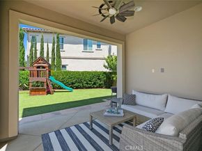 11 Juniper, Lake Forest CA 92630