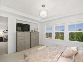 11 Juniper, Lake Forest CA 92630