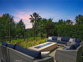 11 Juniper, Lake Forest CA 92630